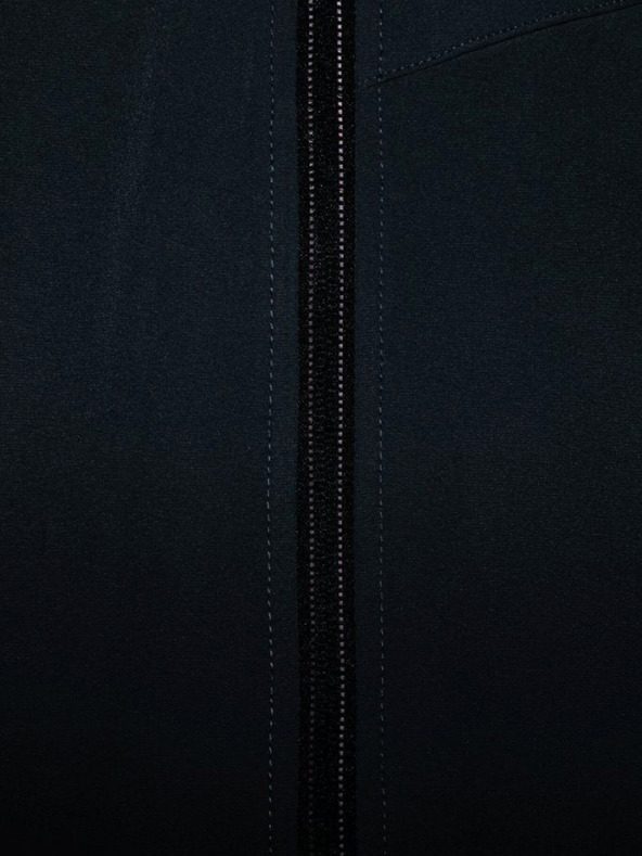 Kilpi Kilpi Neatril-M tamno siva muška softshell jakna