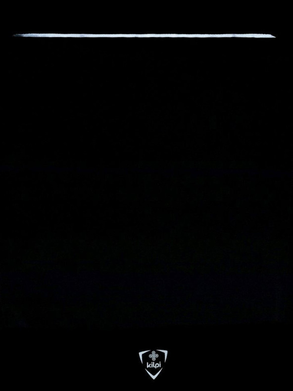 Kilpi Kilpi Neatril-M tamno siva muška softshell jakna