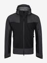 Kilpi Kilpi Mamba-M crna muška sportska jakna