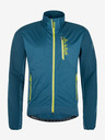 Kilpi Plava muška sportska jakna Kilpi Nordim-M
