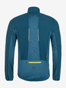 Kilpi Plava muška sportska jakna Kilpi Nordim-M