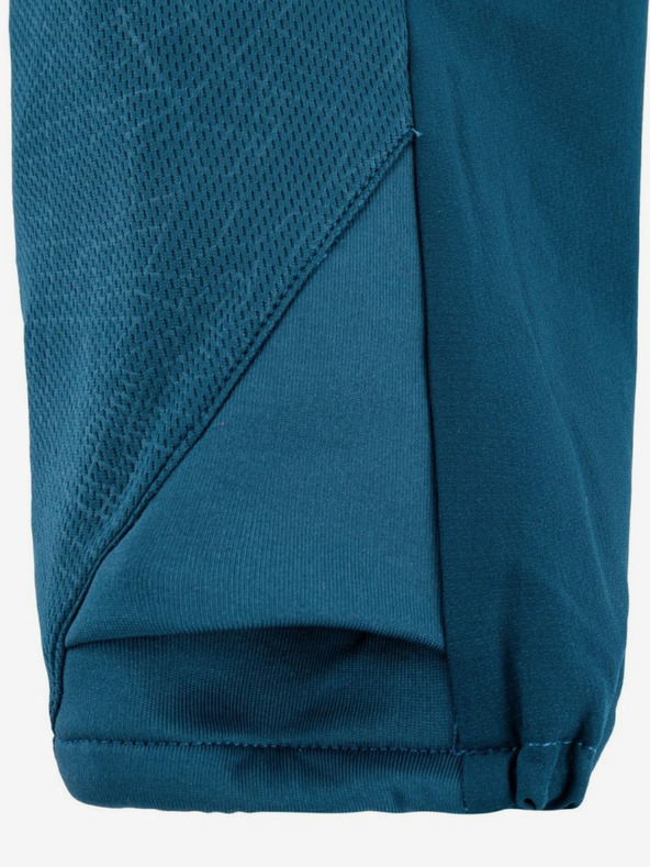 Kilpi Plava muška sportska jakna Kilpi Nordim-M