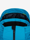 Kilpi Plava muška skijaška jakna Kilpi Tonn-M
