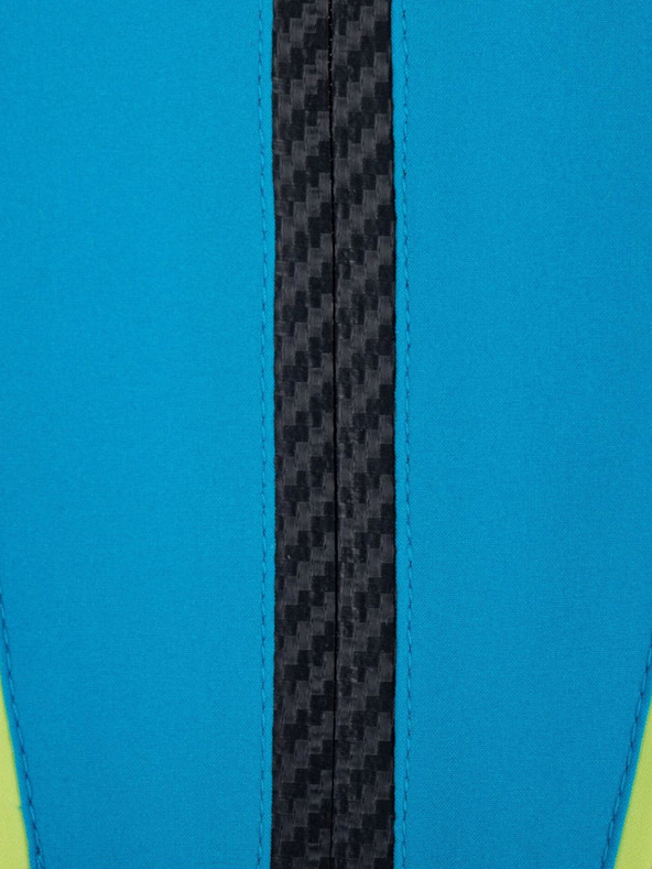 Kilpi Plava muška skijaška jakna Kilpi Tonn-M