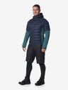 Kilpi Tamnoplava muška izo sportska jakna Kilpi Verons-M