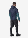 Kilpi Tamnoplava muška izo sportska jakna Kilpi Verons-M