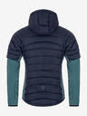 Kilpi Tamnoplava muška izo sportska jakna Kilpi Verons-M