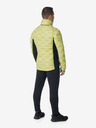 Kilpi Svijetlo zelena muška jakna Kilpi Actis-M
