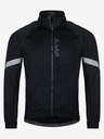 Kilpi Crna muška softshell jakna Kilpi ZAIN-M