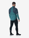 Kilpi Tamno zelena muška softshell jakna Kilpi ZAIN-M