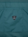 Kilpi Tamno zelena muška softshell jakna Kilpi ZAIN-M
