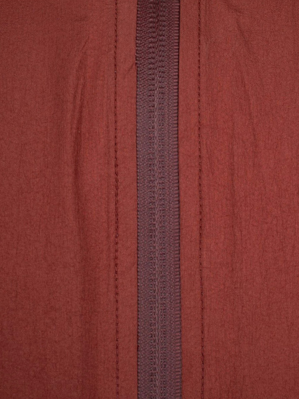 Kilpi Crvena muška outdoor jakna Kilpi HURRICANE-M