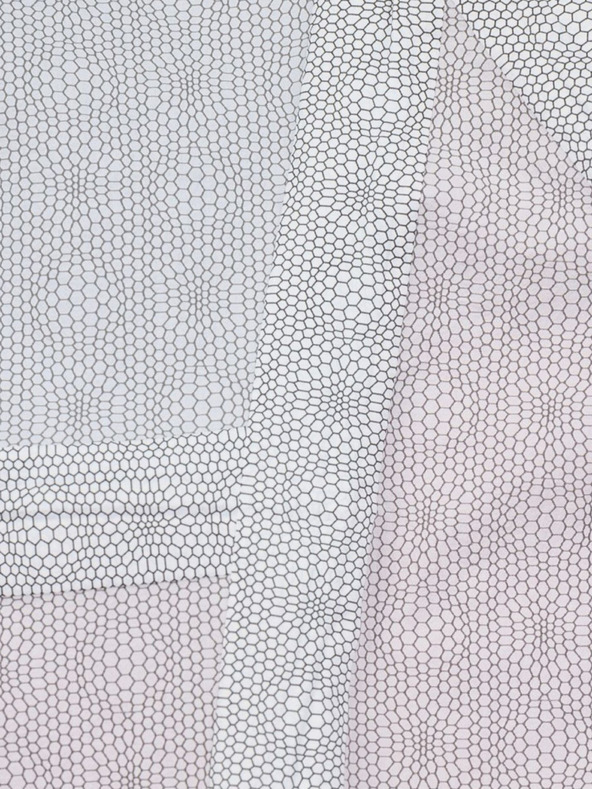 Kilpi Crvena muška outdoor jakna Kilpi HURRICANE-M