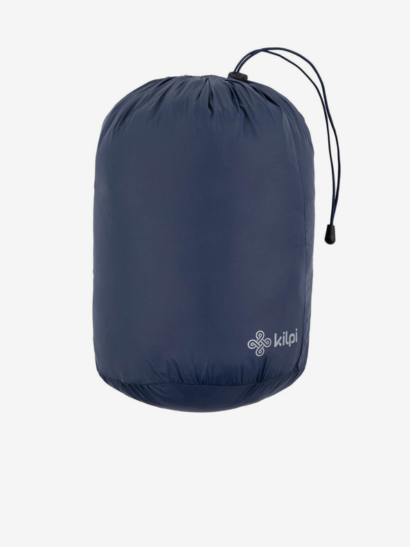 Kilpi Kilpi Albert-M tamnoplava muška perjanica