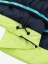 Kilpi Kilpi Taxido-M neonsko zelena muška skijaška jakna