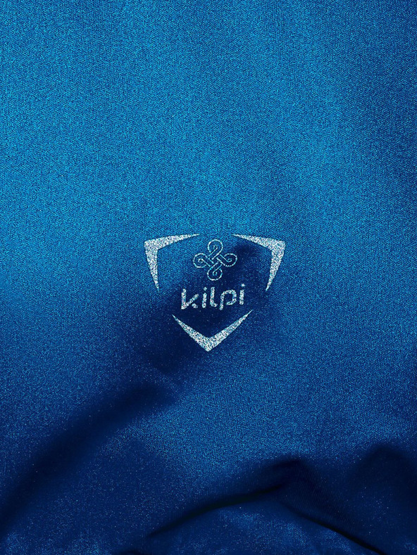 Kilpi Plava muška biciklistička jakna Kilpi Rainar-M