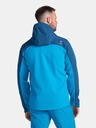 Kilpi Plava muška softshell jakna Kilpi RAVIO-M