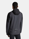 Kilpi Kilpi RAYEN-M crna muška hibridna jakna