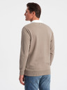Ombre Clothing Majica dugih rukava