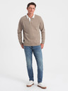 Ombre Clothing Majica dugih rukava