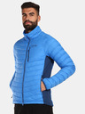Kilpi Plava muška izo jakna Kilpi ACTIS-M