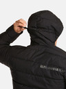 Kilpi Kilpi Tasha-M crna muška izolirana jakna