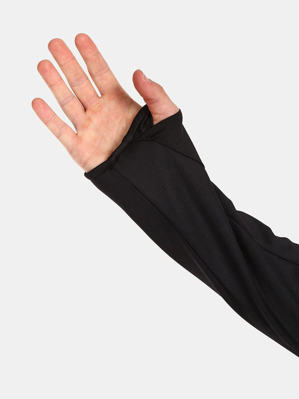 Kilpi Kaki muška kombinirana izolirana jakna Kilpi Gares-M