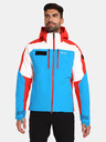 Kilpi Plava muška skijaška jakna Kilpi DEXEN-M