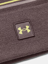 Under Armour Muška kapa Under Armour UA Men's Halftime Pom Beanie