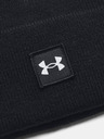Under Armour Muška kapa Under Armour UA Halftime Shallow Cuff