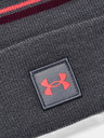 Under Armour Muška kapa Under Armour UA Men's Halftime Pom Beanie