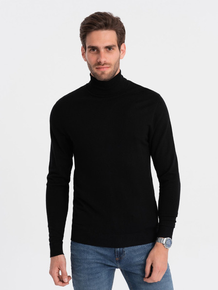 Ombre Clothing Džemper