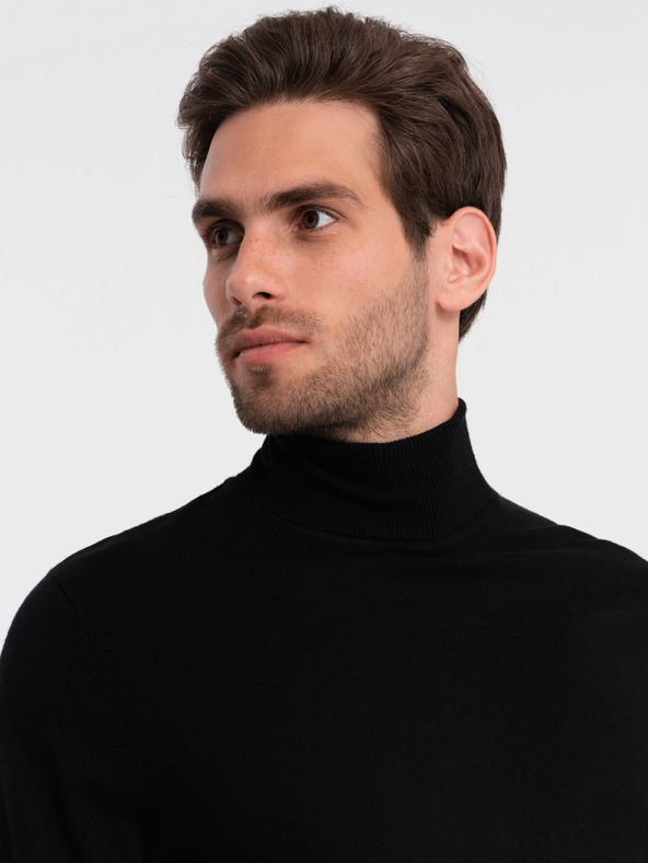 Ombre Clothing Džemper