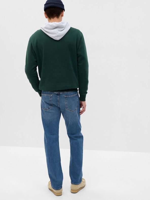 GAP Traperice Straight GapFlex GAP