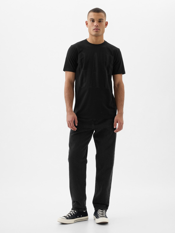 GAP Majica s logom GAP-a