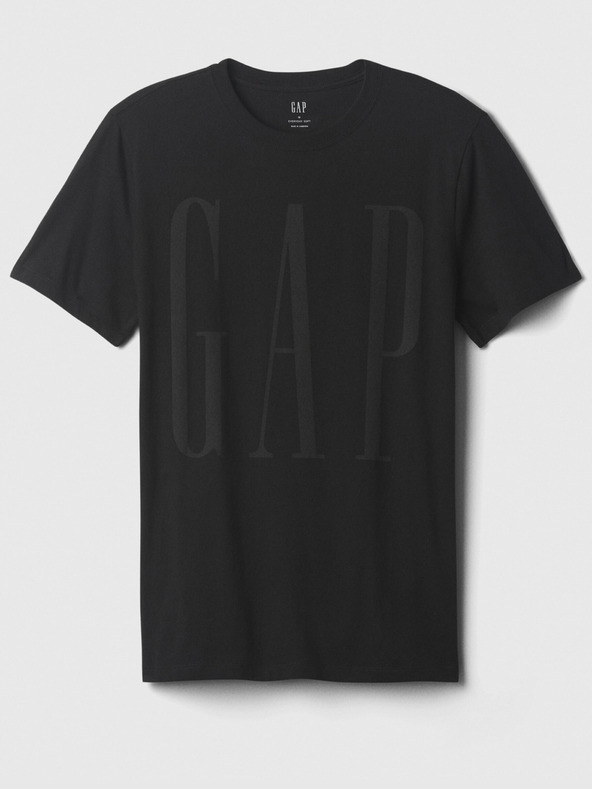GAP Majica s logom GAP-a