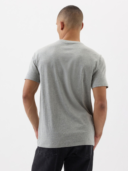 GAP Majica s logom GAP-a