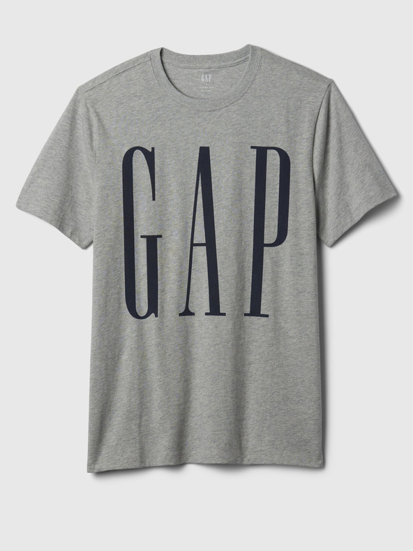 GAP Majica s logom GAP-a