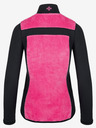 Kilpi Roza ženska topla majica Kilpi CHLOE-W