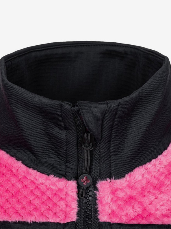 Kilpi Roza ženska topla majica Kilpi CHLOE-W