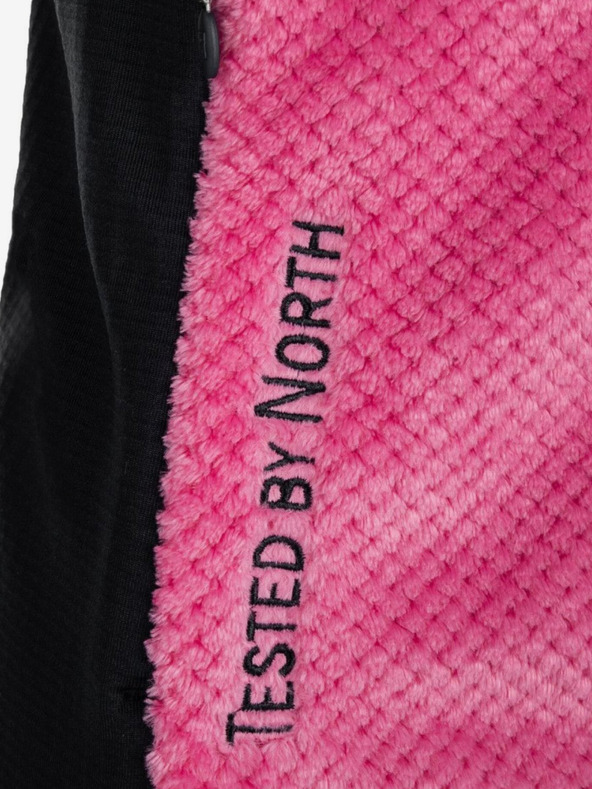 Kilpi Roza ženska topla majica Kilpi CHLOE-W