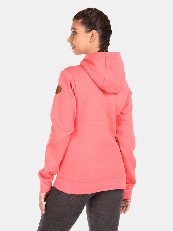 Kilpi Roza ženska majica Kilpi RAJANA-W