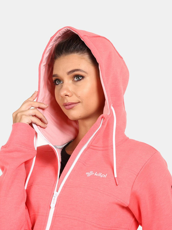 Kilpi Roza ženska majica Kilpi RAJANA-W