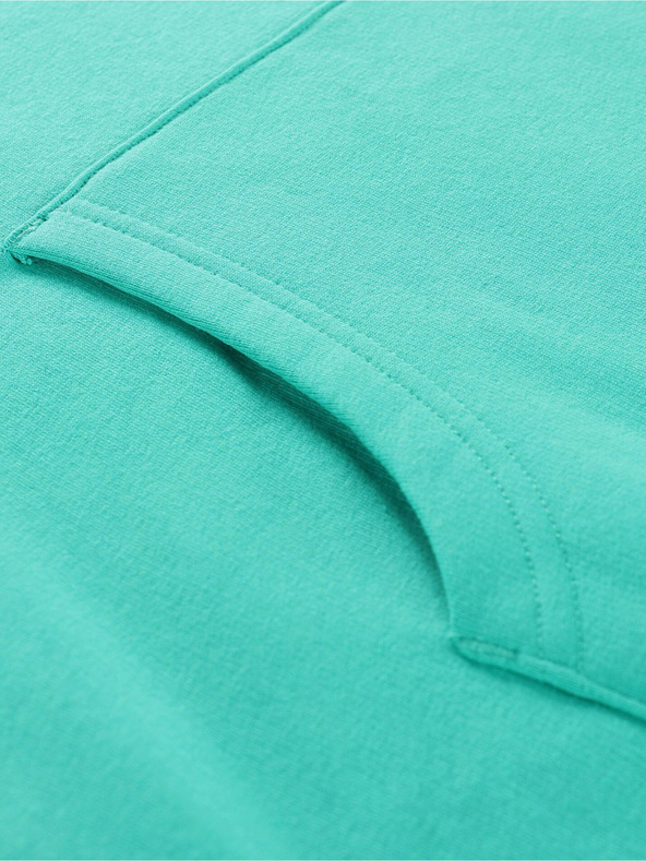 NAX Tirkizna ženska trenirka NAX Werena