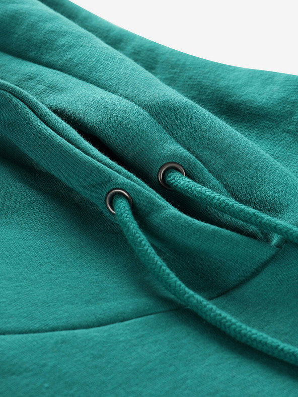 NAX NAX Azer kerozin muški sweatshirt