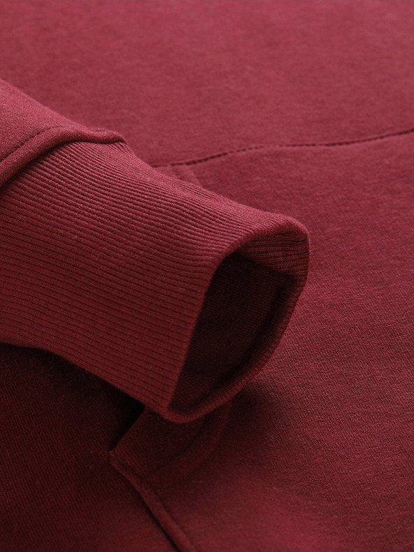 NAX Wine ženska majica NAX Werena