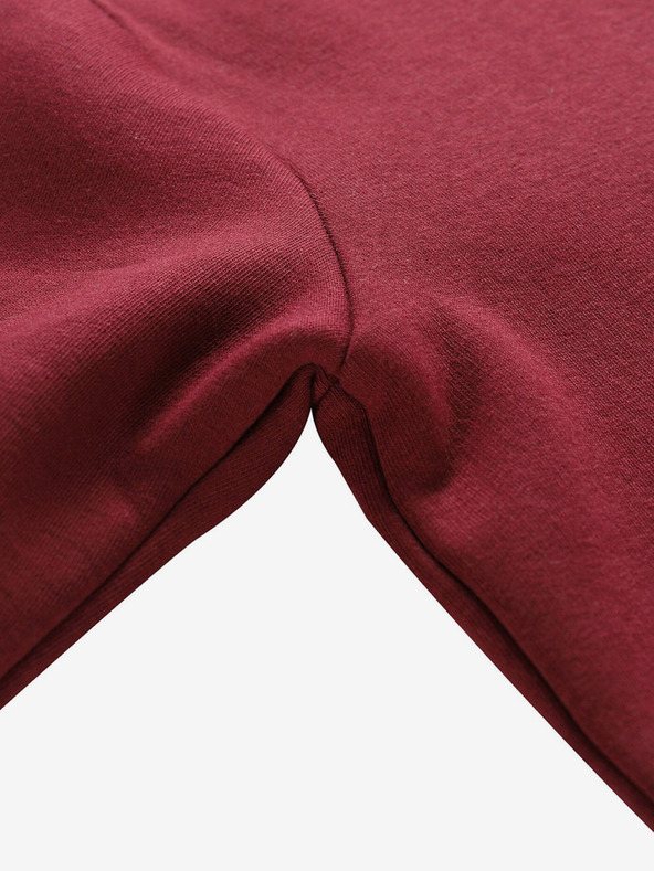 NAX Wine ženska majica NAX Werena