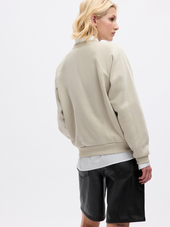 GAP Majica s logotipom GAP