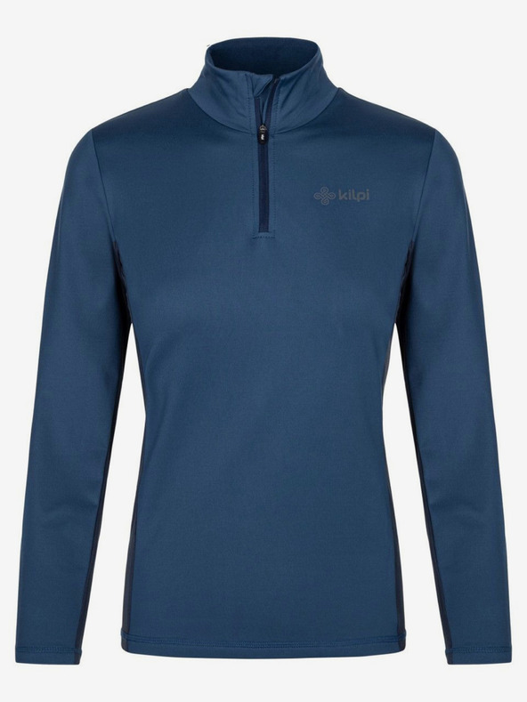 Kilpi Kerozin ženska termo majica sa stojećom kragnom KILPI WILLIE