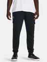 Under Armour Muške sportske hlače Under Armour UA Essential Flc Cargo Pant